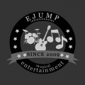 Buy Bittersweet - Ejump Indie Collections Mp3 Download