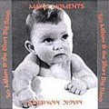 Buy Blurt - Magic Moments Mp3 Download