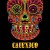 Buy Calexico - Live In Nuremberg Mp3 Download