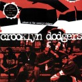 Buy Crooklyn Dodgers - Return Of The Crooklyn Dodgers (VLS) Mp3 Download