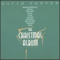 Buy David Foster - The Christmas Album Mp3 Download