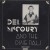 Buy Del McCoury - Collector's Special (Vinyl) Mp3 Download
