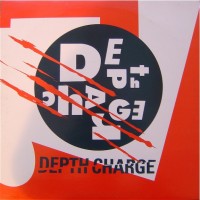 Purchase Depth Charge - Bounty Killers