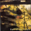 Buy Fall Of The Leafe - Fermina Mp3 Download