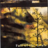 Purchase Fall Of The Leafe - Fermina
