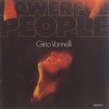 Buy Gino Vannelli - Powerful People (Remastered 1990) Mp3 Download