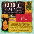 Buy VA - Glory Revealed Mp3 Download