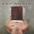Buy Lyzanxia - Unsu Mp3 Download