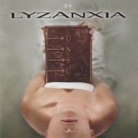Purchase Lyzanxia - Unsu