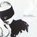 Buy H3Llb3Nt - Hardcore Vanilla Mp3 Download