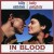Buy Holly Golightly - In Blood (With Billy Childish) Mp3 Download