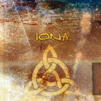 Purchase Iona - The River Flows Anthology: Beyond These Shores CD3