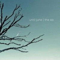 Purchase Until June - The EP