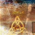 Buy Iona - The River Flows Anthology: The Book Of Kells CD2 Mp3 Download