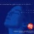Buy Jane Birkin - Concert Integral Au Casino De Paris CD1 Mp3 Download