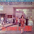 Purchase Joni James - 100 Strings & Joni In Hollywood (Vinyl) Mp3 Download