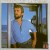 Buy Keith Whitley - L.A. To Miami Mp3 Download