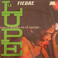 Purchase La Lupe - Con El Diablo En El Cuerpo (Vinyl)