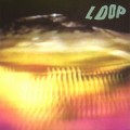 Buy Loop - Arc-Lite (VLS) Mp3 Download