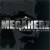 Buy Megaherz - Totgesagte Leben Langer Mp3 Download