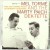 Purchase Mel Torme- Mel Torme With The Marty Paich Dek-Tette (Vinyl) MP3