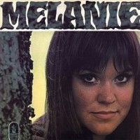 Purchase Melanie - Affectionately Melanie (Vinyl)