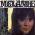 Buy Melanie - Affectionately Melanie (Vinyl) Mp3 Download