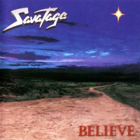 Purchase Savatage - Believe