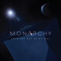 Buy Monarchy - Love Get Out Of My Way (CDS) Mp3 Download