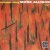 Purchase Mose Allison- Autumn Song (Remastered 1996) MP3