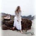 Buy Shelby Lynne - Thanks (EP) Mp3 Download