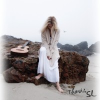 Purchase Shelby Lynne - Thanks (EP)
