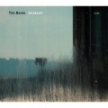 Buy Tim Berne - Snakeoil Mp3 Download