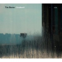 Purchase Tim Berne - Snakeoil