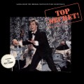 Purchase Val Kilmer - Top Secret (Vinyl) Mp3 Download