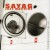 Buy Sayag Jazz Machine - Testpressing Mp3 Download