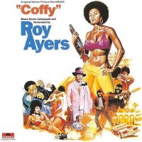 Purchase Roy Ayers - Coffy (Original Motion Picture Soundtrack) (Vinyl)