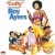Buy Roy Ayers - Coffy (Original Motion Picture Soundtrack) (Vinyl) Mp3 Download