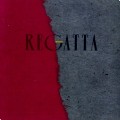 Buy Regatta - Regatta Mp3 Download