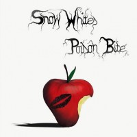 Purchase Snow White's Poison Bite - Snow White's Poison Bite (EP)