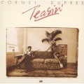 Buy Cornell Dupree - Teasin' (Vinyl) Mp3 Download