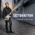 Buy Dave Fields - Detonation Mp3 Download