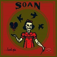 Purchase Soan - Tant Pis