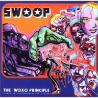 Purchase Swoop - The Woxo Principle