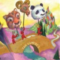 Buy Tan Vampires - For Physical Fitness Mp3 Download
