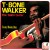 Buy T-Bone Walker - The Talkin' Guitar Mp3 Download
