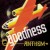 Buy Goodness - Anthem Mp3 Download