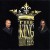 Purchase The King Brothers- Mo' Heat MP3