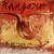 Buy The Red Krayola - Kangaroo? (With Art And Language) (Vinyl) Mp3 Download