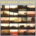 Buy The Red Krayola - Soldier Talk (Vinyl) Mp3 Download